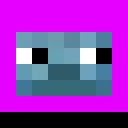 xiepd9efia classic skin texture