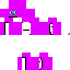 xiepd9efia Minecraft skin preview