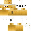 BB_Nuggiez Minecraft skin preview