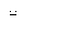 likeablesundew8 Minecraft skin preview
