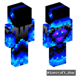 iiQuickclaw