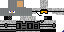 Hs_Frost Minecraft skin preview