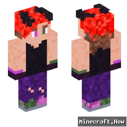 L8Wolf_HD