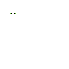 namelessdoug Minecraft skin preview
