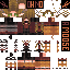 OhNoAMoose Minecraft skin preview
