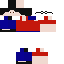 Gamerbot2000 Minecraft skin preview