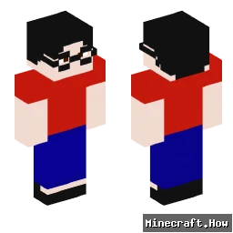 Gamerbot2000