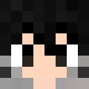 Alphamino101 classic skin texture