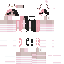 Unshattered Minecraft skin preview