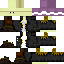 NOOBYPANDA_ Minecraft skin preview