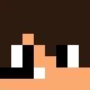 lightsaberoy classic skin texture