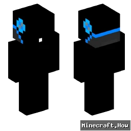 lightsaberoy