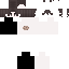YSHUH2 Minecraft skin preview
