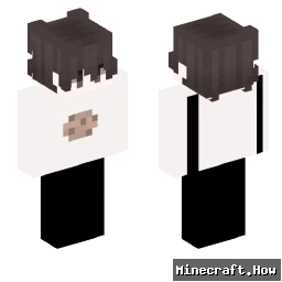 YSHUH2
