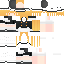 reiyann Minecraft skin preview