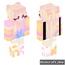Chaosie_