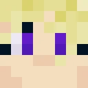 AvisCaeli classic skin texture