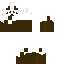 TheSilentPearl Minecraft skin preview