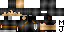bob10234 Minecraft skin preview