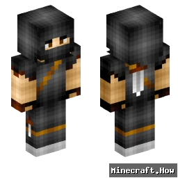 bob10234