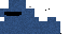 alex9240 Minecraft skin preview
