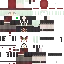BigComeMax Minecraft skin preview