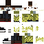ItsNotPhantom Minecraft skin preview
