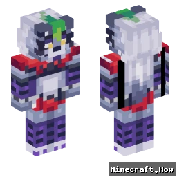 BlinkyInk