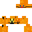 C8Eakin Minecraft skin preview
