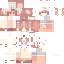SpektrZarya Minecraft skin preview
