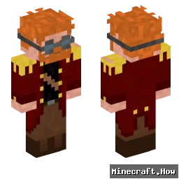 Kcogg