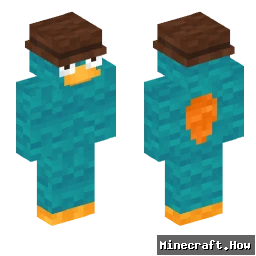 Cryobb