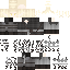 Levitura Minecraft skin preview