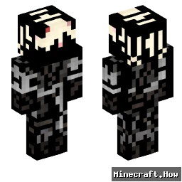 Levitura