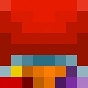 Patruni classic skin texture