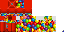 Patruni Minecraft skin preview