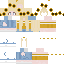 TaylorK_ Minecraft skin preview