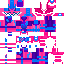 TenderizedBuns Minecraft skin preview