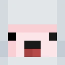 ducksfly classic skin texture