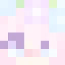 sleeqyvenus classic skin texture