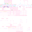 sleeqyvenus Minecraft skin preview