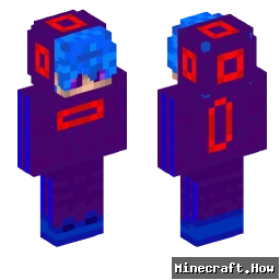 KensenCraft