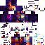 emptybox_ Minecraft skin preview