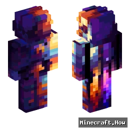 emptybox_