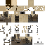 noshguy Minecraft skin preview