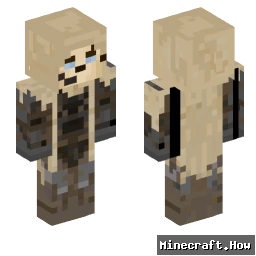 noshguy