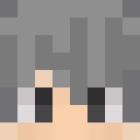 TMH0207 classic skin texture