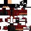 MerandaArcian Minecraft skin preview