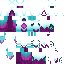 WWarlyXX Minecraft skin preview