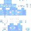 SkyVex_ Minecraft skin preview